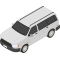 Eeco