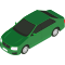 Sedan