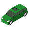 Innova