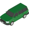 Eeco