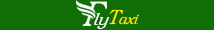 FlyCallTaxi